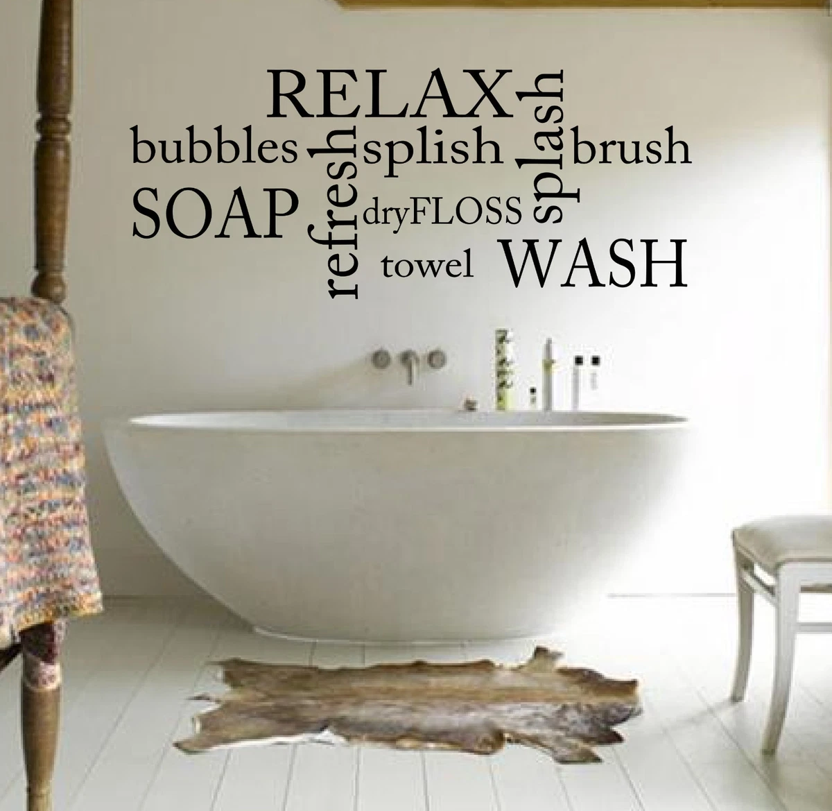 Bathroom Floor Design Quotes | Floor Roma