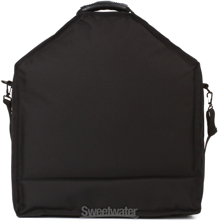 Roc-N-Soc Drum Throne Carrying Case