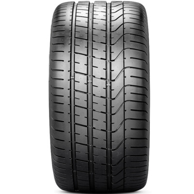 Tire Pirelli P Zero Run Flat (MOExtended) 225/40R18 92W XL
