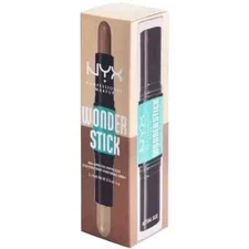 NYX Wonderstick WSR07