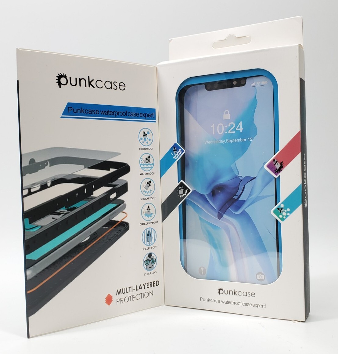 Screen Protector Iphone 10 Lifeproof Case Phone Is Iphone 10 Xr