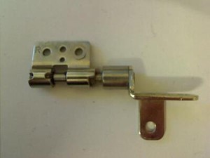 TFT LCD Display Scharnier Rechts (R) Satellite S2430-201