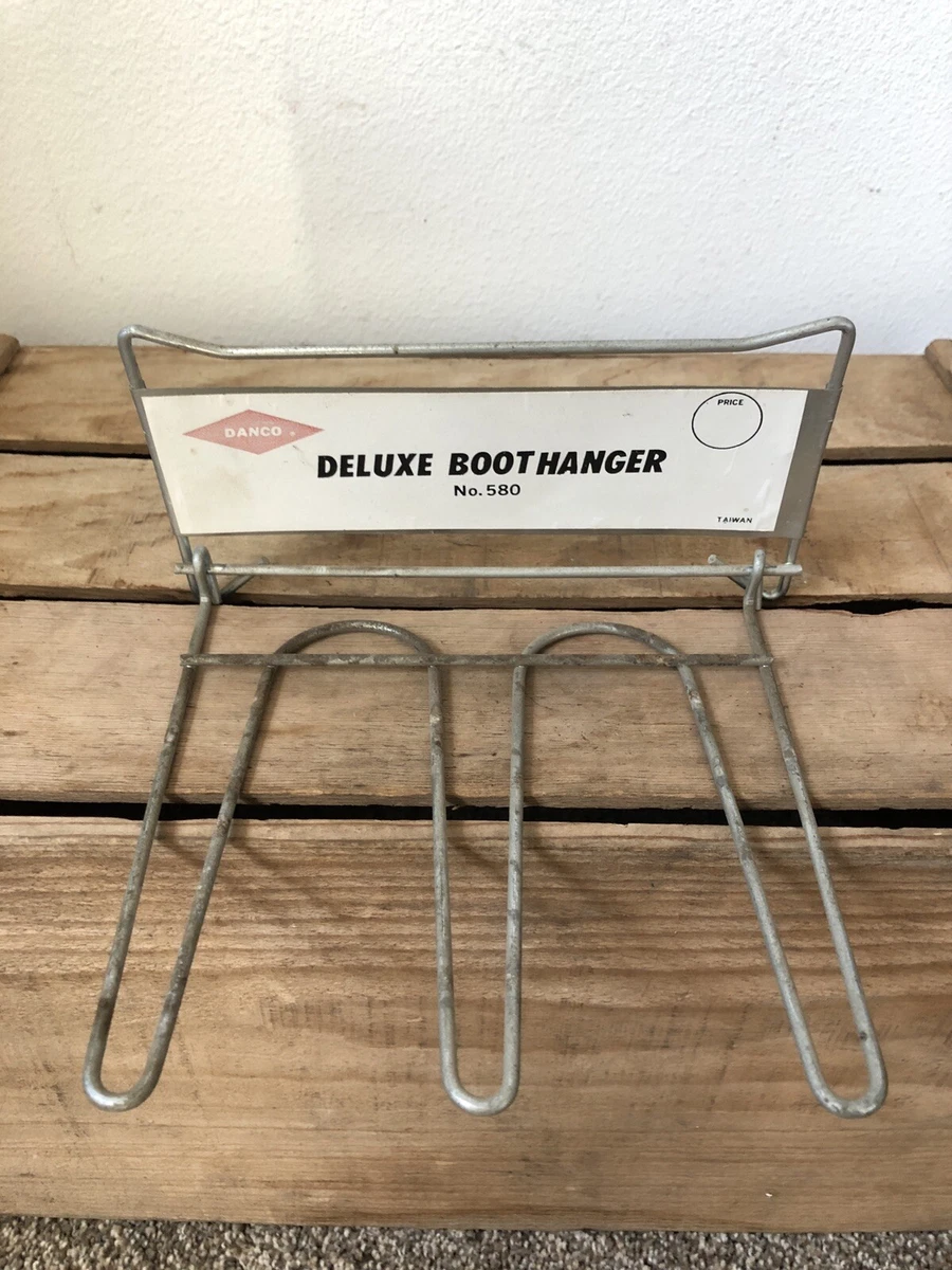 Ebay top boot dryer