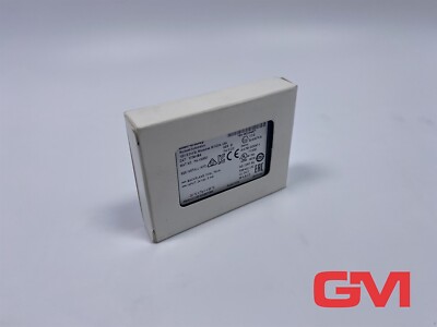 Allen-Bradley Eingangsmodul 1734-IB4 input module Serie D FW 3.022 PN-130650
