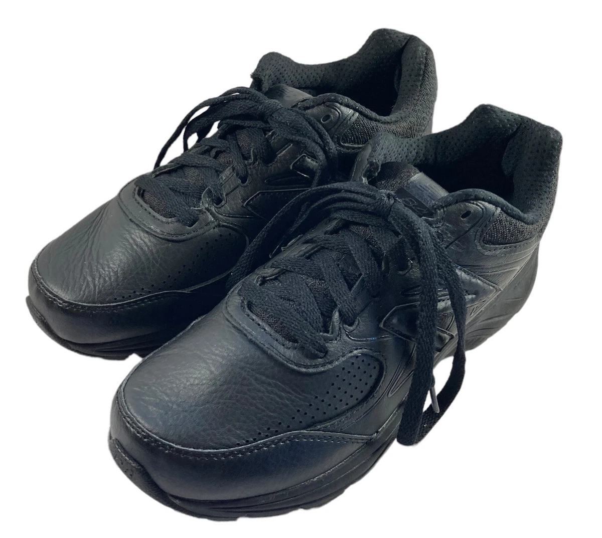 New balance cheap womens 840v3