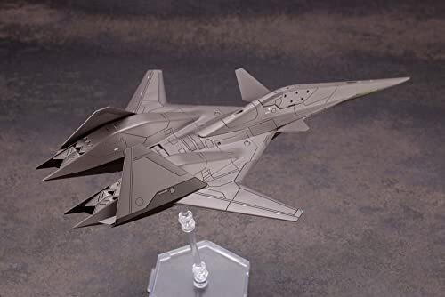 KOTOBUKIYA 1/144 ACE COMBAT Series ADF-01 For Modelers KOTOBUKIYA 1/144 ACE COMBAT Series ADF-01 For Modelers