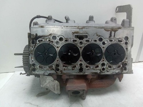 03L103373 494577 zylinderkopf r. für VOLKSWAGEN GOLF VI (5K1)(10.2008- ) 2008