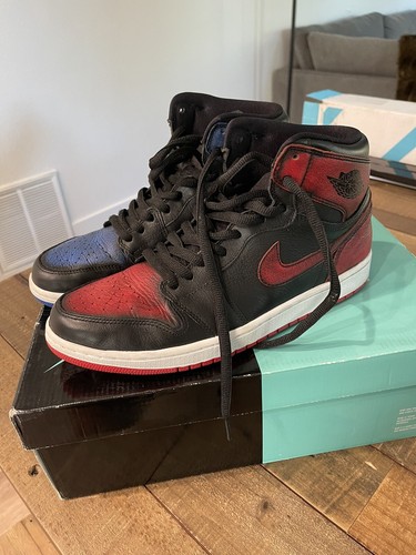 jordan sb lance mountain