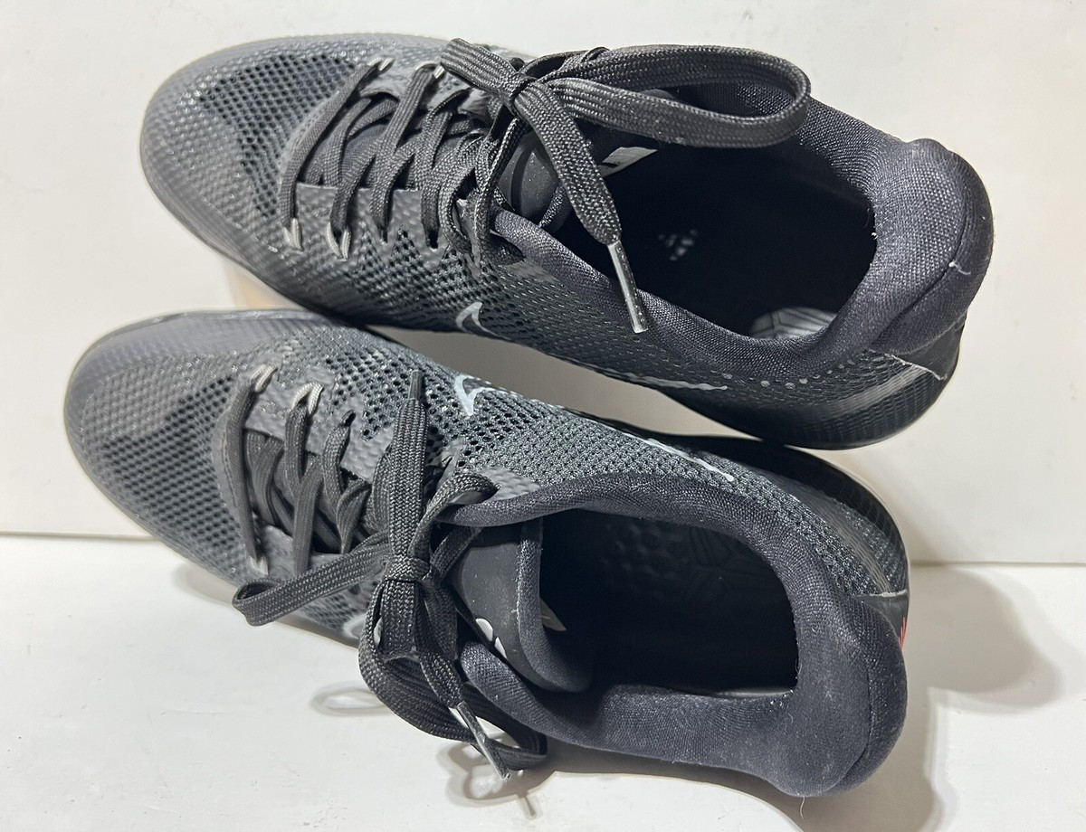 nike kobe 11 dark knight