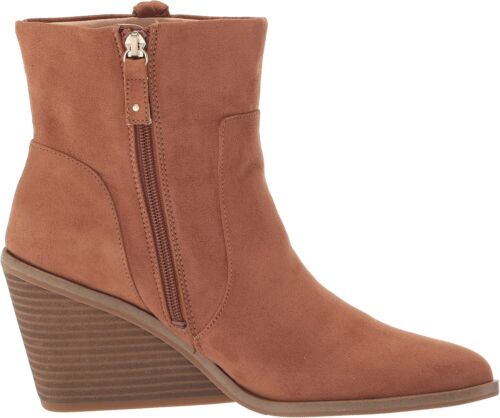 Botas de cuña Dr. Scholl's Mirage al tobillo para mujer - Imagen 11 de 15