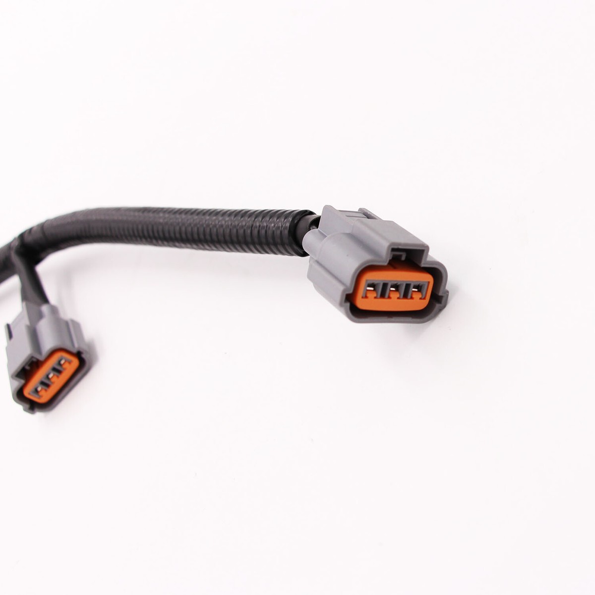 Ignition Coil Harness 39610-39400 Fit for 2002 2003 2004 2005 Kia