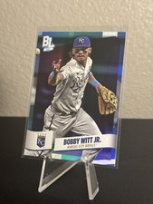 2024 Topps Big League Baseball Checklist Guide in-content 26
