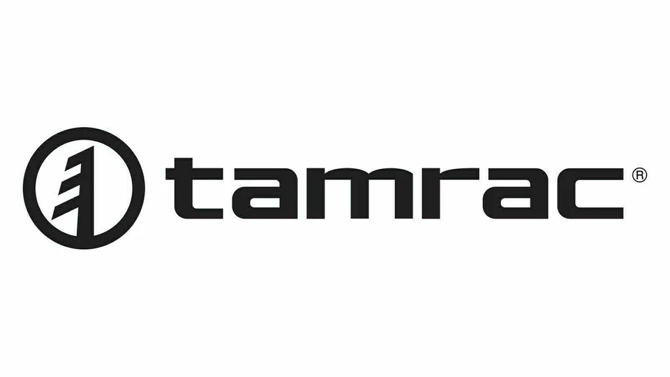 SD & CF Combi Card Wallet Memory Cards Tamrac Goblin - Ocean Blue (UK Stock) NEW - Image 4 of 4