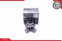 SKV Germany 29SKV427 Radlagersatz FüR Subaru Hinten