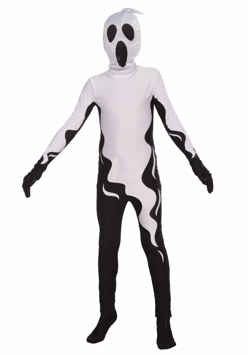 Kids cheap floating suit