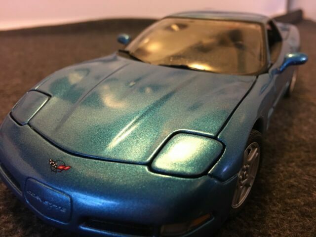 ebay franklin mint cars