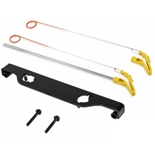 AM-EN-48953 Cam Phaser Retainer & 6677 Timing Chain Retainer tools for GM Chevy