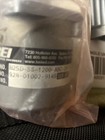 BEI Industrial Incremental Optical Rotary Encoder Sensor 924-01002-9145