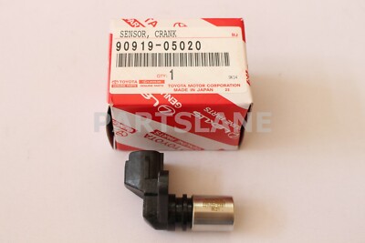 宗　0507 Sensor ZF 0501.209.478 | eBay
