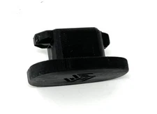 Kel-Tec  KSG410  Storage Plug - Black