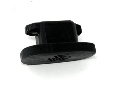 Kel-Tec  KSG410  Storage Plug - Black