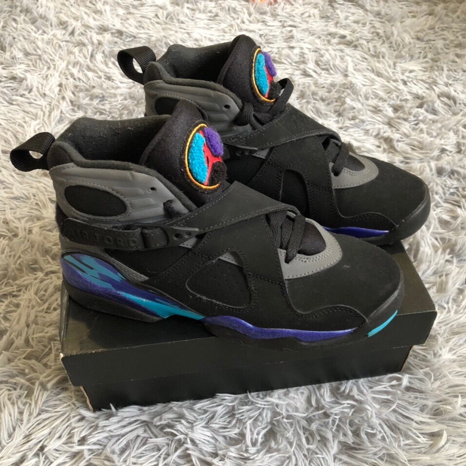 Cheap jordans best sale 8