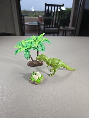 Vintage Dinosaur フィギュア s-l400.jpg