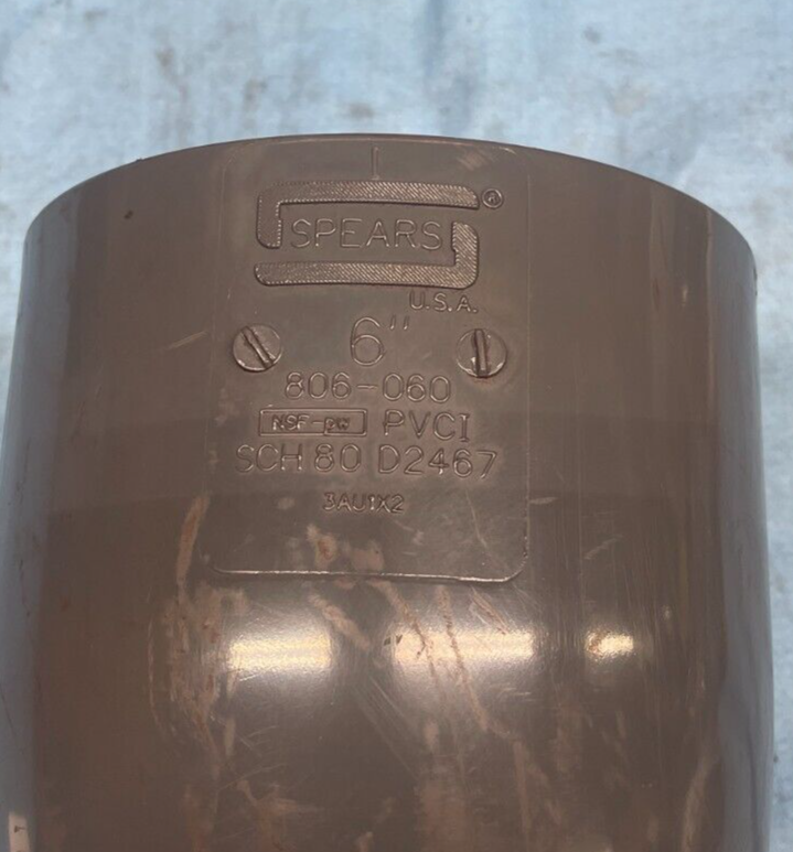 QA1 AFL5 A Series Aluminum Loader Slot Rod End 5/16in. Bore 5/16in.-24 LH Female Thread PTFE Lined main image 0