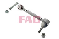FAG 821 0345 10 Lenker, RadaufhäNgung For Audi