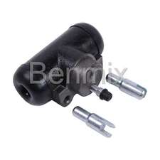 Svyoroo Wheel Cylinder 34B-30-14311 34B3014311 For Komatsu Forklift FG20-11/-12