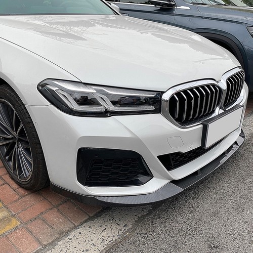 Бмв 525i 2021