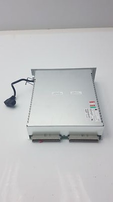 GE Vivid 7 Pro Vingmed Mitra DC Power Supply PE3159/10
