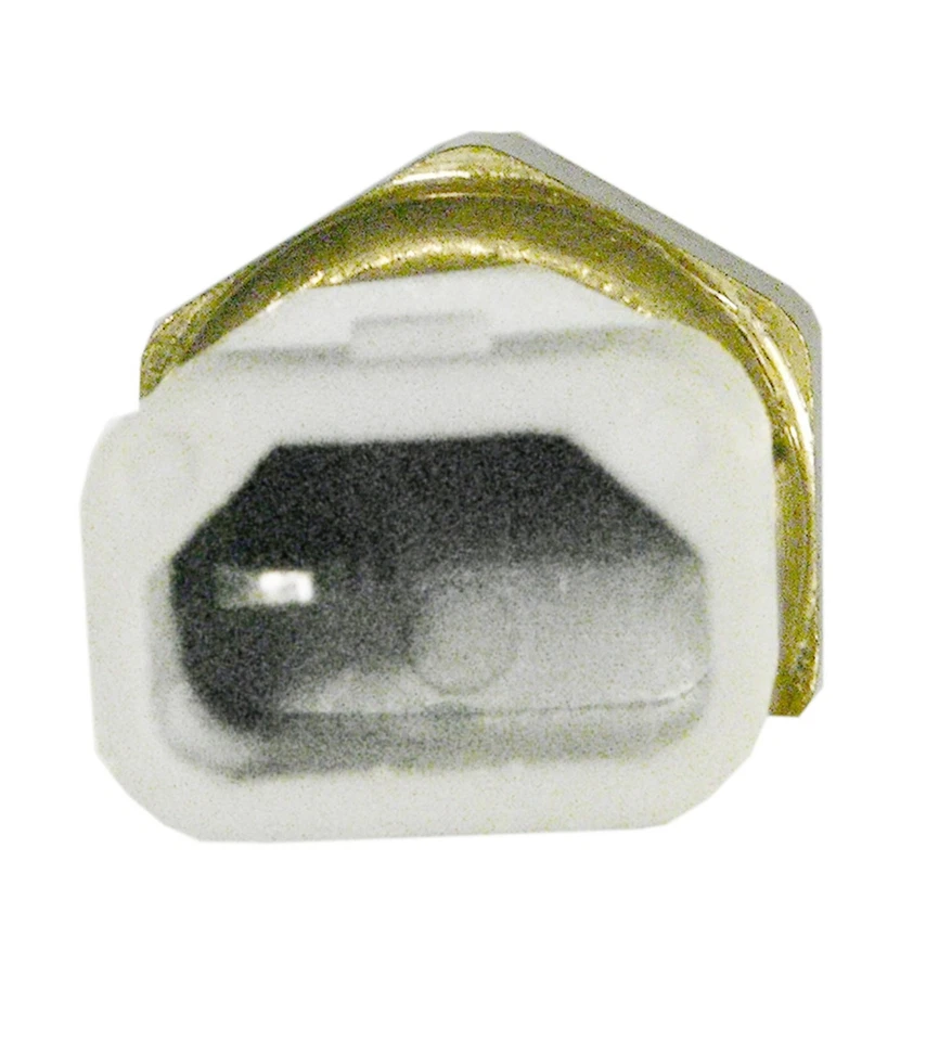 Переключатель температуры охлаждающей жидкости Airtex 1T1108 - Изображение 3 из 4