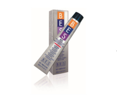 NEW & SEALED BES HIFI 7.00 Intense Blond