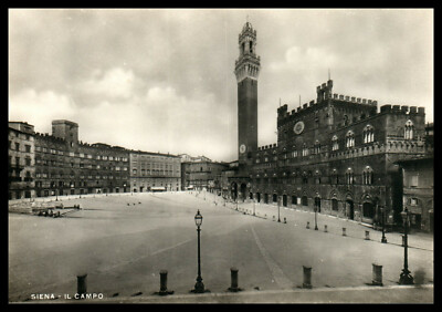 AK, Siena, Il Campo 5026-1047