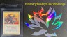 MTG Limited Edition Alpha 1993 Holy Armor NM+/NM Card LEA Old School 93/94