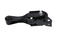 Support moteur Chevrolet MATIZ