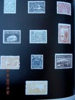 Bild 6 von 12