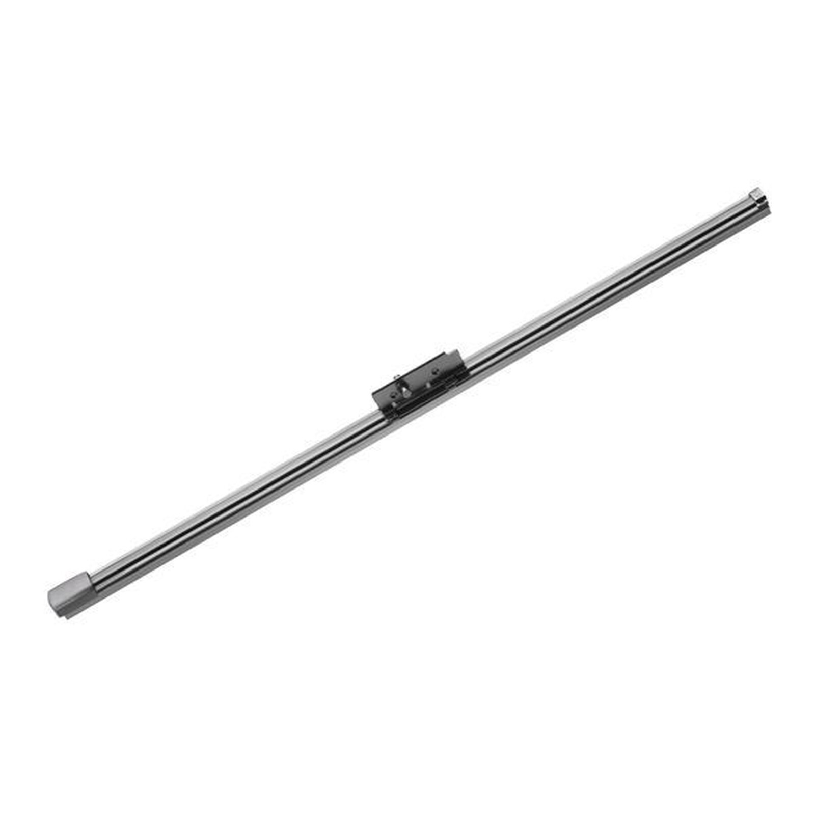 Bosch AeroTwin Rear Windscreen Wiper Blade 34cm OEM for Alpina B3 D3 & BMW 3