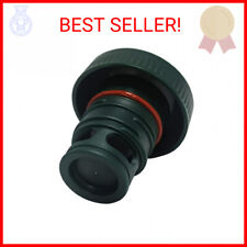 Replacement Stanley Thermos Stopper ACP0060-632 - Vietnam