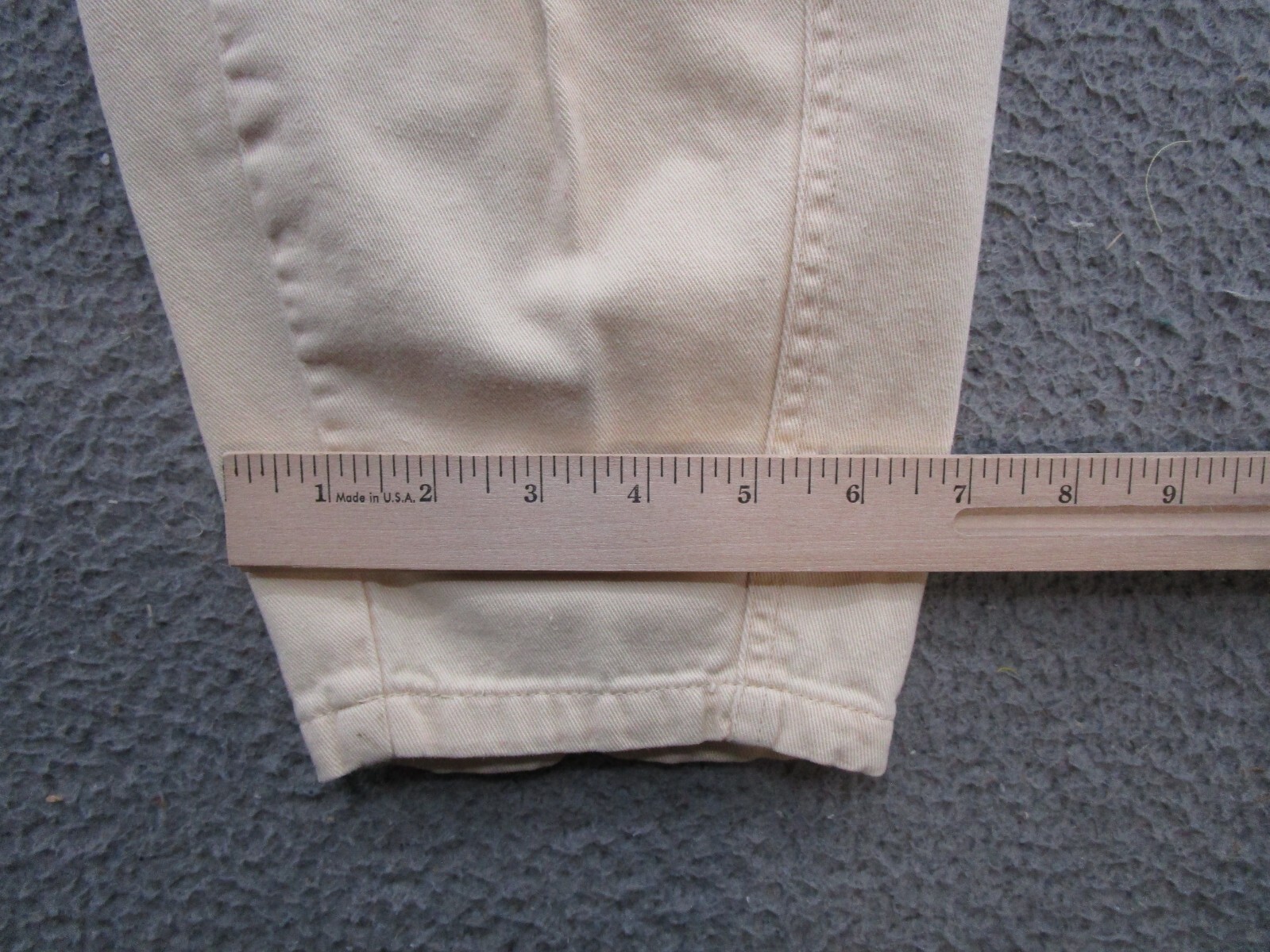 Picture 9 of 13