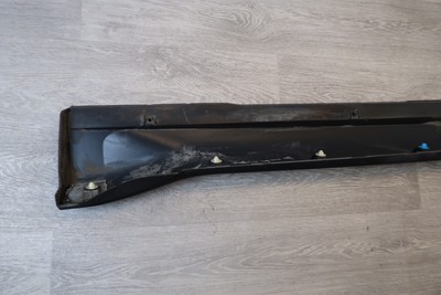 6512A02502 Heel Right Mitsubishi Outlander (cw0) 2.0 Di D Cat Year 