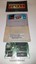 SUPER-MARIO-KART-KOREAN-HYUNDAI-SUPER-COMBOY-NINTENDO-SNES-CART-ULTRA-RARE thumbnail 4
