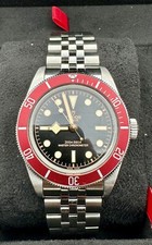 tudor black bay 7941A1A0RU