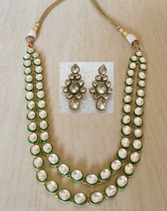 Online Jewelry