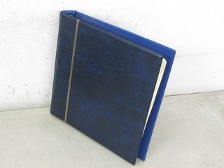 Nystamps US 1846/1934 many mint NH stamp collection Schaubek album y16yc