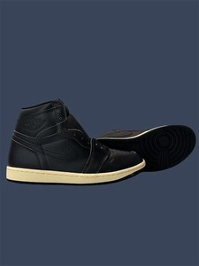 jordan 1 replicas for sale