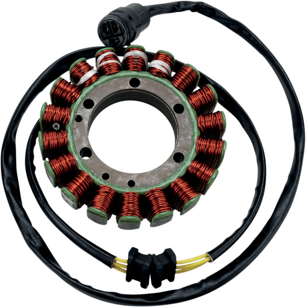 Kawasaki KVF 750 Brute Force / Teryx - Stator Alternator / 2112-1155-image