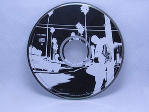 Warren G CD | eBay