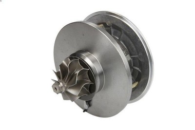 Cartuccia / CHRA / Nucleo Assy EVORON EVCH0148 per 156 (932_) 1.9 2000-2001